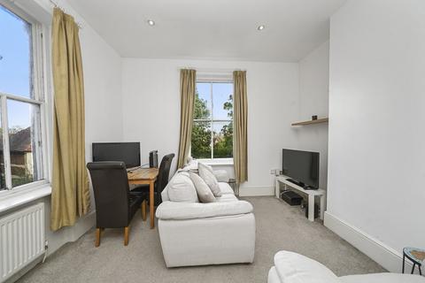 1 bedroom apartment for sale, Pelham Lodge, Grove Crescent, Kingston Upon Thames
