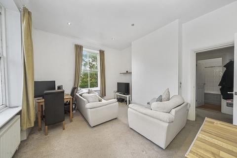 1 bedroom apartment for sale, Pelham Lodge, Grove Crescent, Kingston Upon Thames