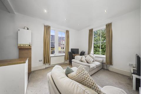 1 bedroom apartment for sale, Pelham Lodge, Grove Crescent, Kingston Upon Thames