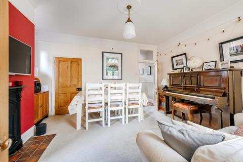 3 bedroom end of terrace house for sale - Albert Road, Wellington, Telford, TF1 3AR.