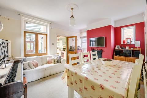 11 Albert Road, Wellington, Telford, TF1 3AR