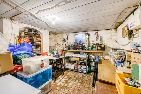 11 Albert Road, Wellington, Telford, TF1 3AR