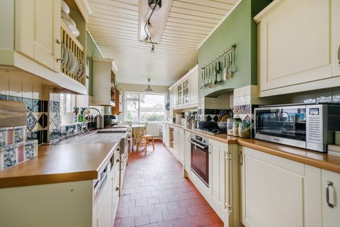 11 Albert Road, Wellington, Telford, TF1 3AR