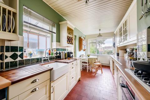 11 Albert Road, Wellington, Telford, TF1 3AR