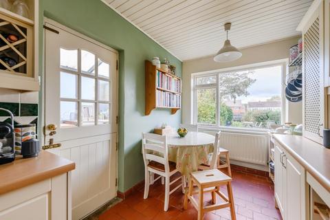 11 Albert Road, Wellington, Telford, TF1 3AR