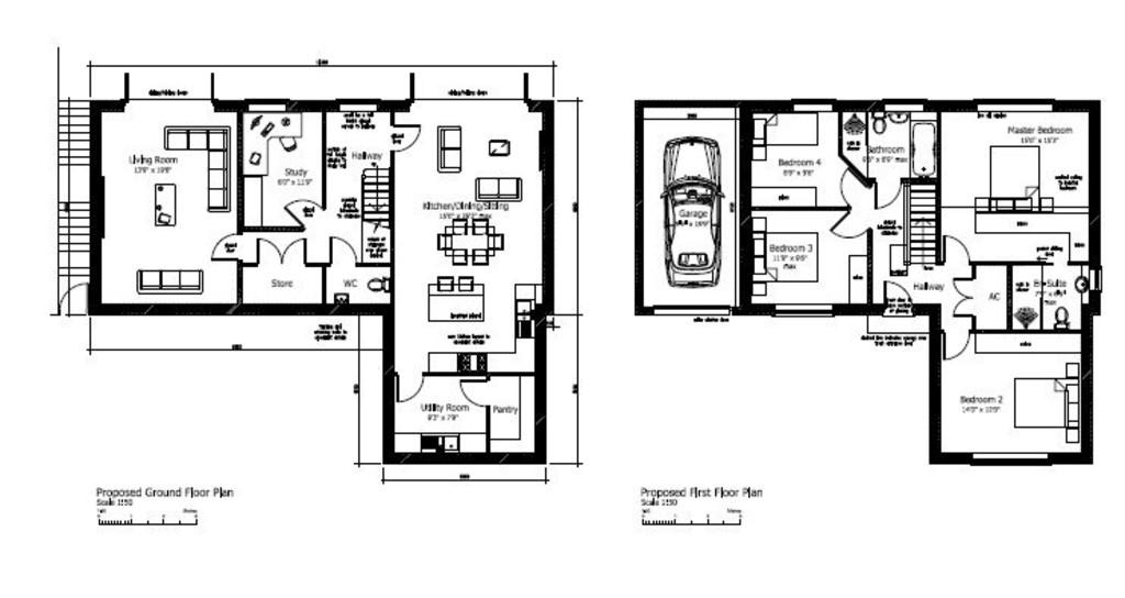 Plot 2