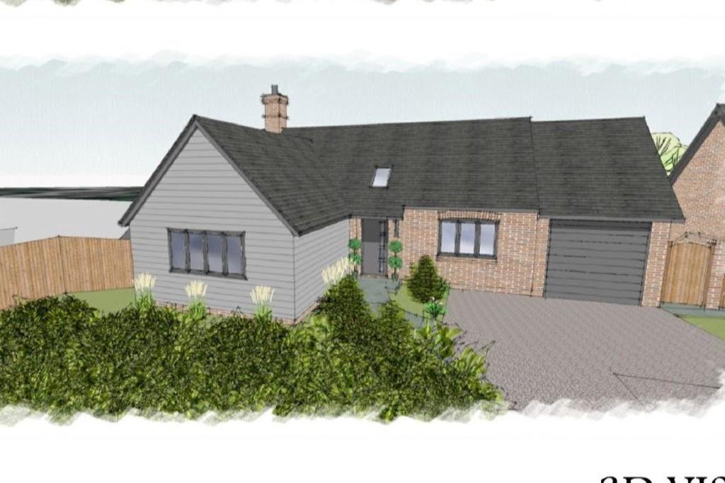 Plot 1
