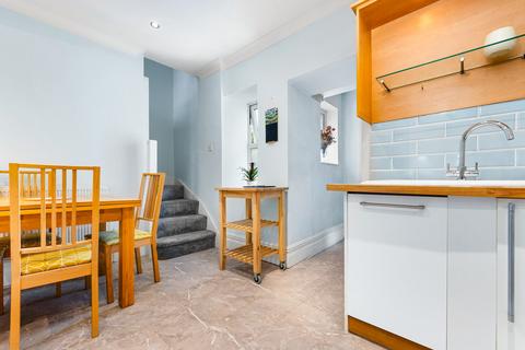 38 Cardiff Road, Glan Y Llyn, Cardiff, CF15 7QE