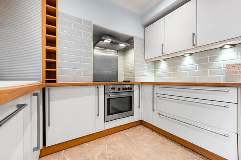 38 Cardiff Road, Glan Y Llyn, Cardiff, CF15 7QE