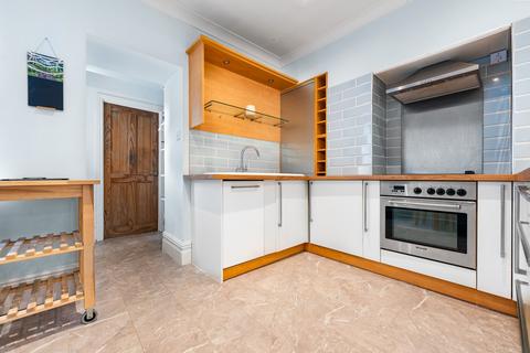 38 Cardiff Road, Glan Y Llyn, Cardiff, CF15 7QE