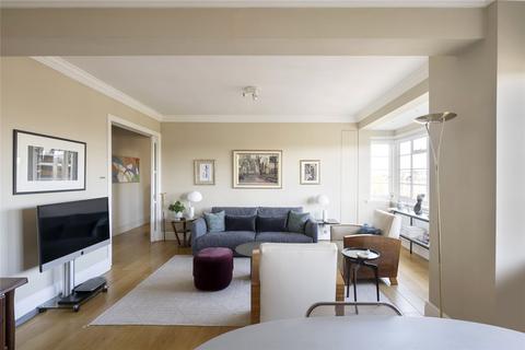 3 bedroom apartment for sale, Lancaster Close, 13-15 St Petersburgh Place, London, W2