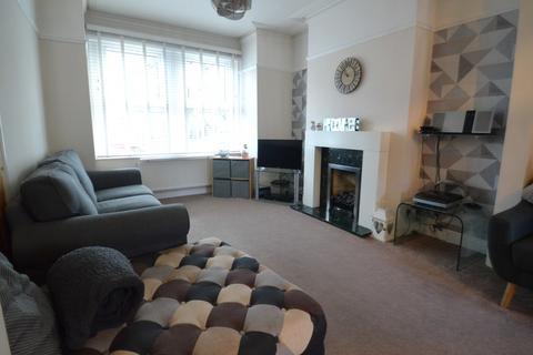 2 bedroom terraced house for sale - Malton Street, London