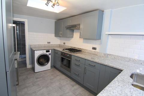 undefined, Bunce Street, Chester, Chester