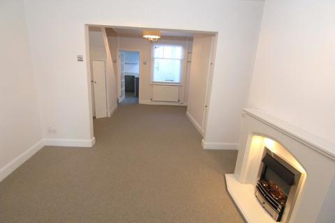 undefined, Bunce Street, Chester, Chester