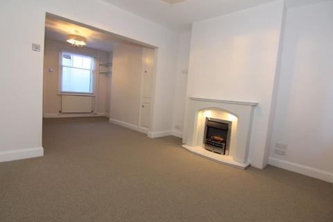 undefined, Bunce Street, Chester, Chester