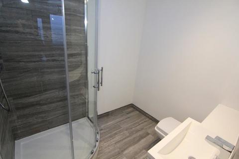 undefined, Bunce Street, Chester, Chester