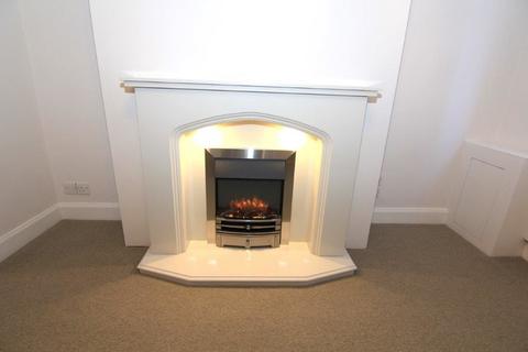 undefined, Bunce Street, Chester, Chester