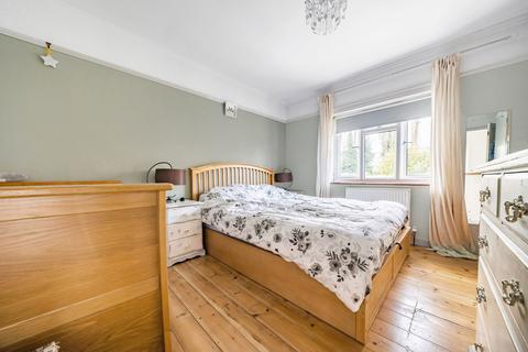 3 bedroom semi-detached house for sale, Canterbury Road, Faversham, ME13