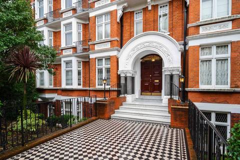 3 bedroom flat to rent - Abbey Road,NW8, St John's Wood, London, NW8