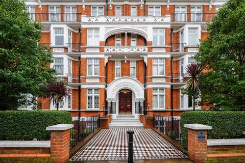 3 bedroom flat to rent - Abbey Road,NW8, St John's Wood, London, NW8