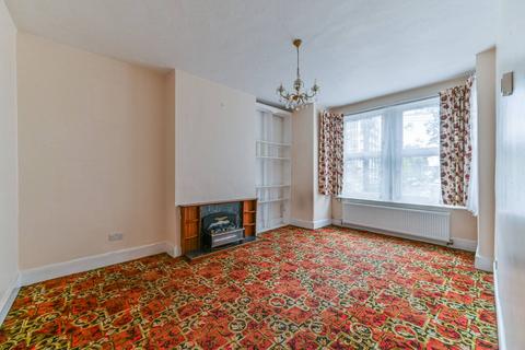 2 bedroom flat for sale, Franciscan Road, Tooting Bec, London, SW17
