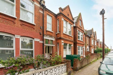 2 bedroom flat for sale, Franciscan Road, Tooting Bec, London, SW17