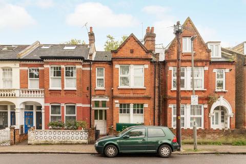 2 bedroom flat for sale, Franciscan Road, Tooting Bec, London, SW17