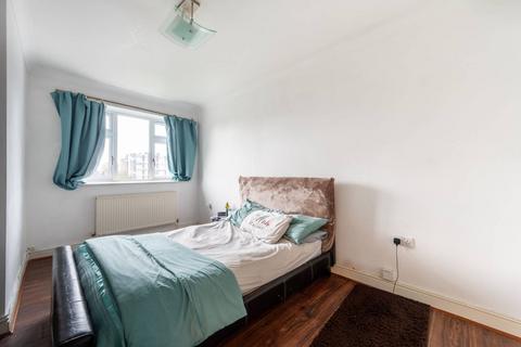 3 bedroom end of terrace house for sale - Farm Avenue, Wembley, Alperton, Wembley, HA0