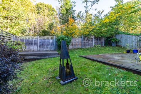 3 bedroom semi-detached house for sale - Colbran Way, Rusthall, Tunbridge Wells