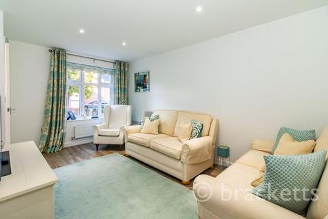 3 bedroom semi-detached house for sale - Colbran Way, Rusthall, Tunbridge Wells
