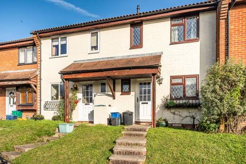 58 Aveling Close, Purley, CR8 4DW