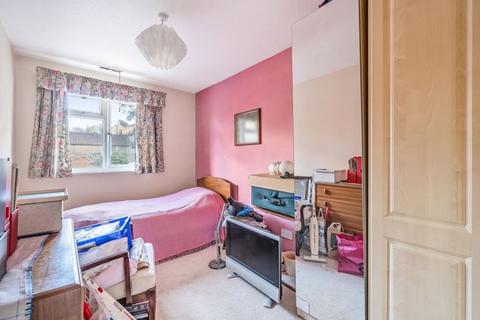 58 Aveling Close, Purley, CR8 4DW