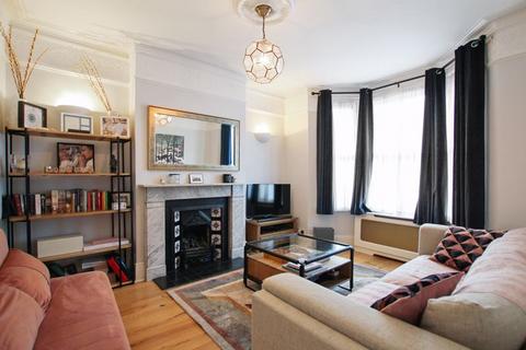 23 North Cray Road, Bexley, DA5 3LY