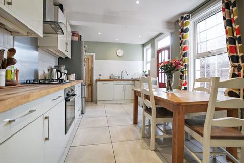 23 North Cray Road, Bexley, DA5 3LY