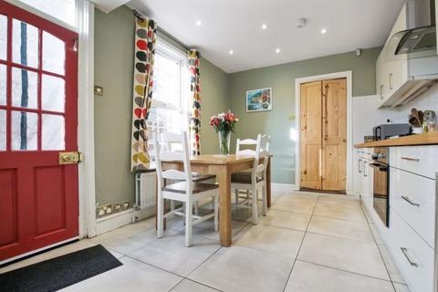 23 North Cray Road, Bexley, DA5 3LY
