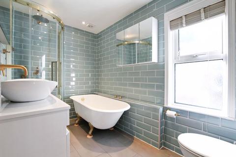 23 North Cray Road, Bexley, DA5 3LY