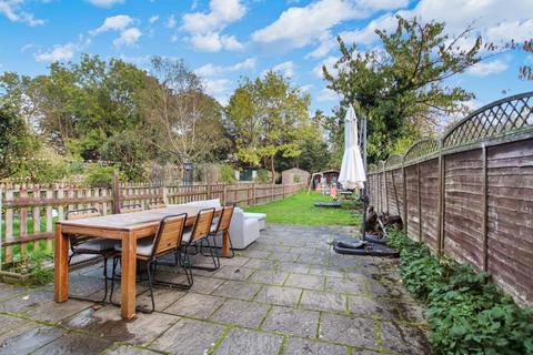 23 North Cray Road, Bexley, DA5 3LY