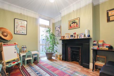 23 North Cray Road, Bexley, DA5 3LY