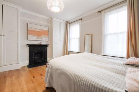 23 North Cray Road, Bexley, DA5 3LY