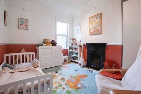 23 North Cray Road, Bexley, DA5 3LY