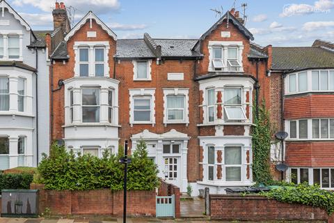 3 bedroom apartment for sale - Church Lane, Crouch End N8