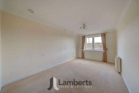 2 bedroom apartment for sale, New Road, Studley