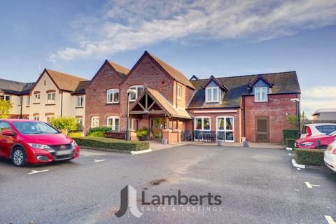 undefined, New Road, Studley