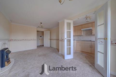 undefined, New Road, Studley