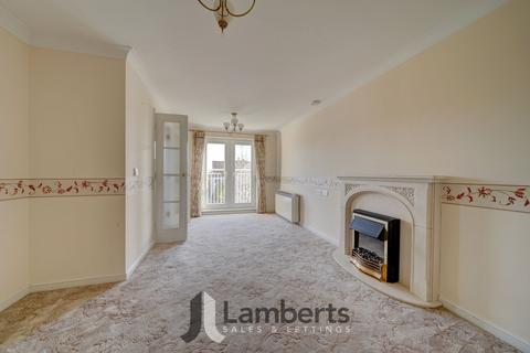 2 bedroom flat for sale, New Road, Studley, B80
