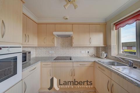 undefined, New Road, Studley, B80
