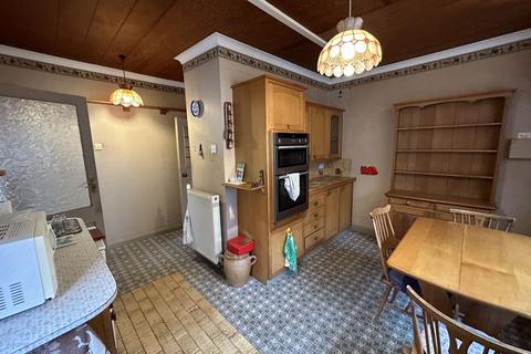 3 bedroom detached house for sale - Bethesda, Gwynedd