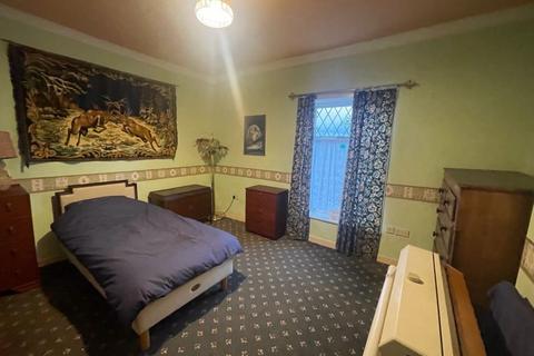 2 Albert Street, Great Harwood, Blackburn, BB6 7BQ
