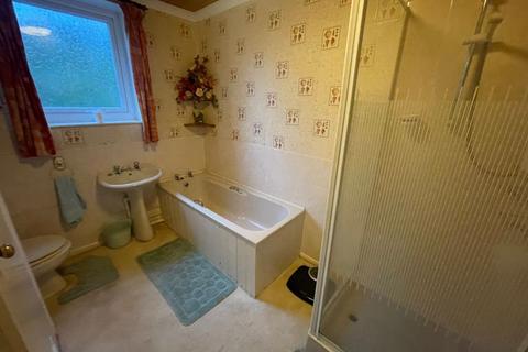 2 Albert Street, Great Harwood, Blackburn, BB6 7BQ