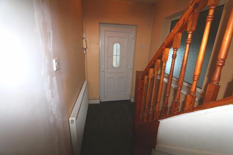 3 bedroom semi-detached house for sale, Teddington Grove, Perry Barr, Birmingham, B42 1RQ